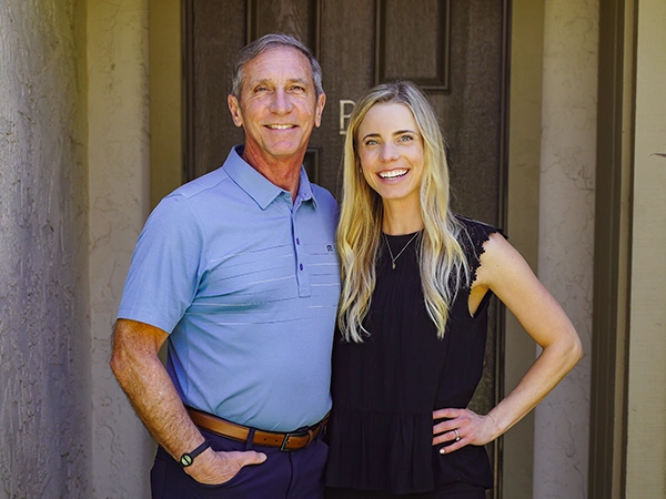 San Diego CA Chiropractor