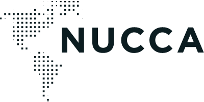 NUCCA Logo